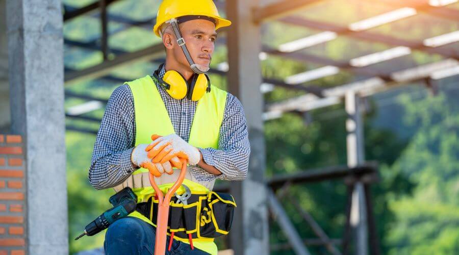 Professional Storm Sewer Service in Tom Bean, TX